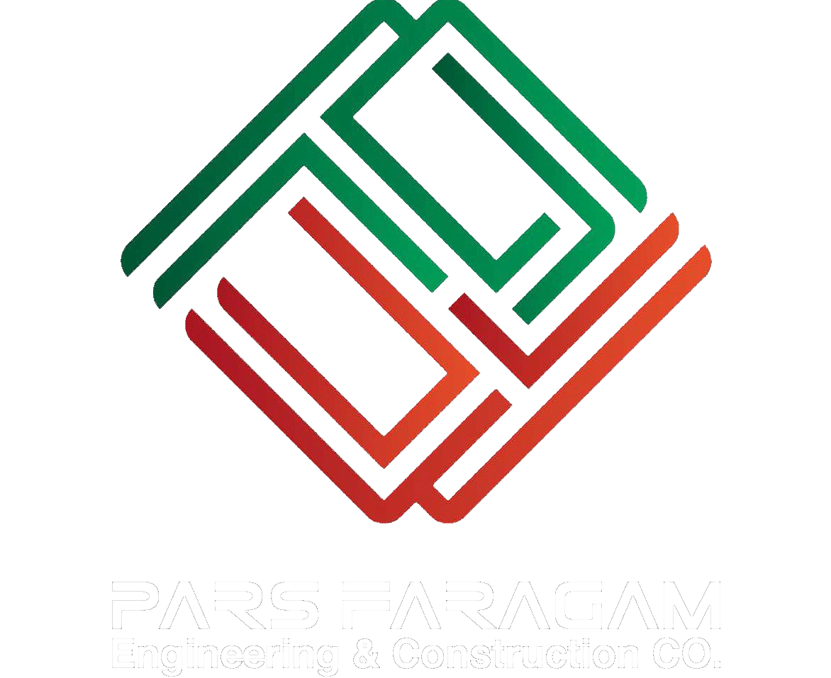 cropped-cropped-pars-faragam-final-logo-background2-1-1-2.png