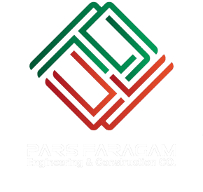 cropped-pars-faragam-final-logo-background2-1-290x300-1.png